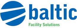 Baltic Facility Solutions GmbH & Co. KG (Baltic FS)