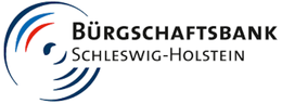 Bürgschaftsbank Schleswig-Holstein