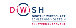 Digitale Wirtschaft Schleswig-Holstein (DiWiSH)