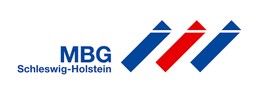 MBG Mittelständische Beteiligungsgesellschaft Schleswig-Holstein mbH